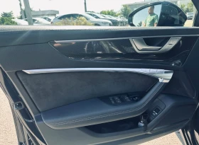 Audi S6 81000км!!!349кс!!! - 42900 € / 83905.11 лв. - 36728043 16