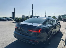 Audi S6 81000км!!!349кс!!! - 42900 € / 83905.11 лв. - 36728043 5