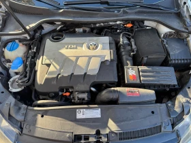 VW Golf 2.0 тди - 7999 € / 15644.68 лв. - 52464331 14