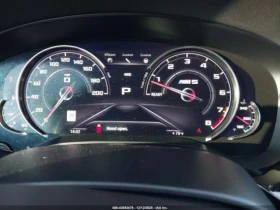 BMW M5 COMPETITION XDRIVE DISTRONIC - 78000 € / 152554.74 лв. - 59490913 10