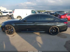 BMW M5 COMPETITION XDRIVE DISTRONIC - 78000 € / 152554.74 лв. - 59490913 15