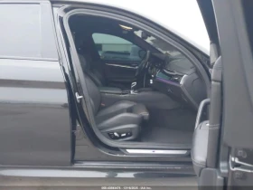 BMW M5 COMPETITION XDRIVE DISTRONIC - 78000 € / 152554.74 лв. - 59490913 9