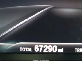 BMW M5 COMPETITION XDRIVE DISTRONIC - 78000 € / 152554.74 лв. - 59490913 16