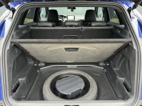 Peugeot 3008 2.0 GTL 180 ph - 16500 € / 32271.19 лв. - 37751728 16