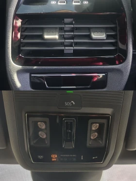 VW ID.5 GTX/AWD/PANO/82kwh/ТЕРМОПОМПА, снимка 14 - Автомобили и джипове - 53689290