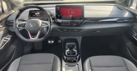 VW ID.5 GTX/AWD/PANO/82kwh/ТЕРМОПОМПА, снимка 10 - Автомобили и джипове - 53689290