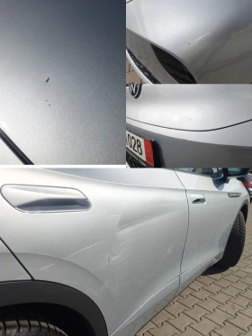 VW ID.5 GTX/AWD/PANO/82kwh/ТЕРМОПОМПА, снимка 17 - Автомобили и джипове - 53689290