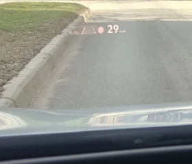 VW ID.5 GTX/AWD/PANO/82kwh/ТЕРМОПОМПА, снимка 13 - Автомобили и джипове - 53689290