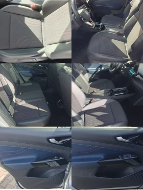 VW ID.5 GTX/AWD/PANO/82kwh/ТЕРМОПОМПА, снимка 12 - Автомобили и джипове - 53689290