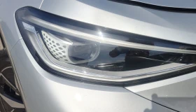 VW ID.5 GTX/AWD/PANO/82kwh/ТЕРМОПОМПА, снимка 8 - Автомобили и джипове - 53689290