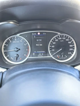 Nissan Micra 1.0 - 13800 € / 26990.45 лв. - 43443772 10