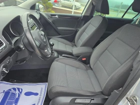 VW Golf 1.6TDI  90кс ! ! РЕАЛНИ КИЛОМЕТРИ - 3750 € / 7334.36 лв. - 26065341 13