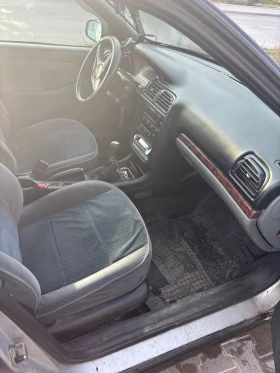 Peugeot 406 - 1500 € / 2933.74 лв. - 45757227 8