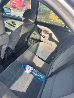 Peugeot 406 - 1500 € / 2933.74 лв. - 45757227 4