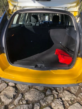 Dacia Logan 1.5d - 5700 € / 11148.23 лв. - 79206665 6