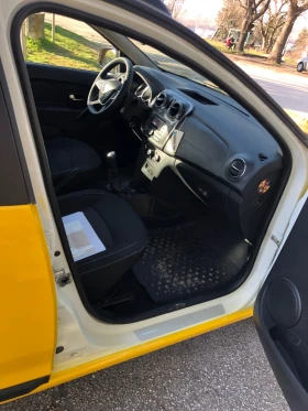 Dacia Logan 1.5d - 5700 € / 11148.23 лв. - 79206665 4
