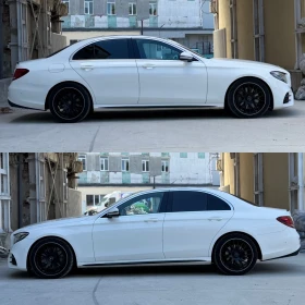 Mercedes-Benz E 350 AMG Digital Head up | Mobile.bg � ����� ������ 6