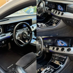 Mercedes-Benz E 350 AMG Digital Head up | Mobile.bg � ����� ������ 11