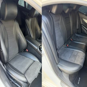 Mercedes-Benz E 350 AMG Digital Head up | Mobile.bg � ����� ������ 14