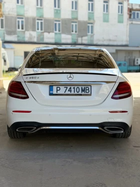 Mercedes-Benz E 350 AMG Digital Head up | Mobile.bg � ����� ������ 5