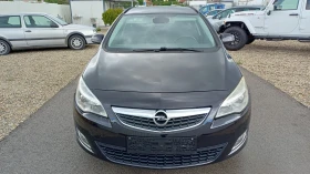 Opel Astra 1.7CDTI EURO5A | Mobile.bg � ����� ������ 5
