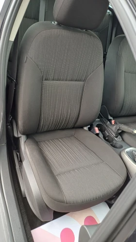 Opel Astra 1.7CDTI EURO5A | Mobile.bg � ����� ������ 12