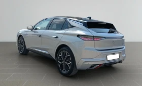 DS DS 4 OPERA BlueHDi 130 EAT8 E6.4 | Mobile.bg � ����� ������ 8