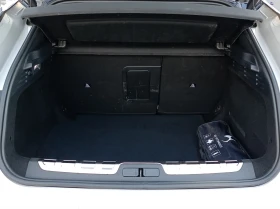DS DS 4 OPERA BlueHDi 130 EAT8 E6.4 | Mobile.bg � ����� ������ 14