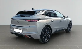 DS DS 4 OPERA BlueHDi 130 EAT8 E6.4 | Mobile.bg � ����� ������ 5
