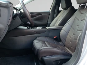 DS DS 4 OPERA BlueHDi 130 EAT8 E6.4 | Mobile.bg � ����� ������ 12