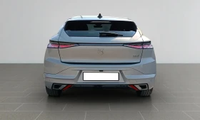 DS DS 4 OPERA BlueHDi 130 EAT8 E6.4 | Mobile.bg � ����� ������ 7