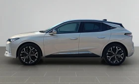 DS DS 4 OPERA BlueHDi 130 EAT8 E6.4 | Mobile.bg � ����� ������ 3