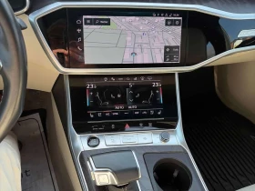 Audi A7 | Technik | DISTRONIC | 360 | B&O | ��������� |  | Mobile.bg � ����� ������ 11