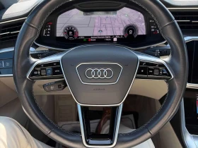 Audi A7 | Technik | DISTRONIC | 360 | B&O | ��������� |  | Mobile.bg � ����� ������ 10