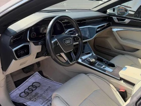 Audi A7 | Technik | DISTRONIC | 360 | B&O | ��������� |  | Mobile.bg � ����� ������ 7