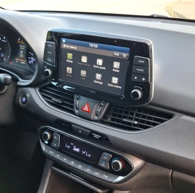 Hyundai I30 1.4-140��. ������-�������-���������� | Mobile.bg � ����� ������ 14