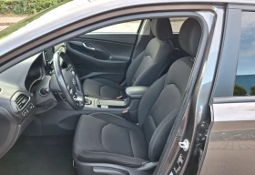 Hyundai I30 1.4-140��. ������-�������-���������� | Mobile.bg � ����� ������ 10