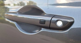 Hyundai I30 1.4-140��. ������-�������-���������� | Mobile.bg � ����� ������ 9