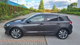 Hyundai I30 1.4-140��. ������-�������-���������� | Mobile.bg � ����� ������ 5