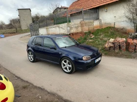 VW Golf | Mobile.bg � ����� ������ 3