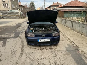 VW Golf | Mobile.bg � ����� ������ 7
