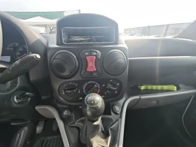 Fiat Doblo 1.3 KLIMA - 1450 € / 2835.95 лв. - 30113449 11