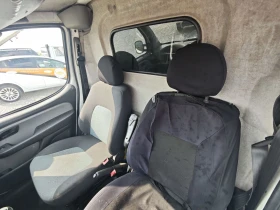 Fiat Doblo 1.3 KLIMA - 1450 € / 2835.95 лв. - 30113449 10