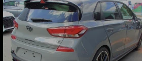 Hyundai I30 2.0T-GDI | Mobile.bg � ����� ������ 3