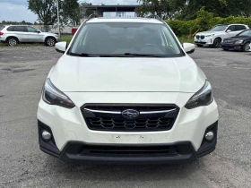 Subaru Crosstrek * Limited * CARFAX * ����� �� ����������� | Mobile.bg � ����� ������ 6