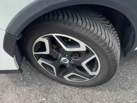 Subaru Crosstrek * Limited * CARFAX * ����� �� ����������� | Mobile.bg � ����� ������ 7