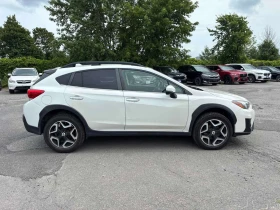 Subaru Crosstrek * Limited * CARFAX * ����� �� ����������� | Mobile.bg � ����� ������ 3
