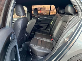 VW Golf 7.5R ���������� ���� �� �������� | Mobile.bg � ����� ������ 10