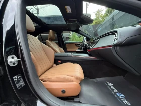 Mercedes-Benz E 220 AMG/360 - 46000 € - 30683344 15