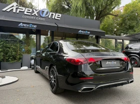 Mercedes-Benz E 220 AMG/360 - 46000 € - 30683344 4